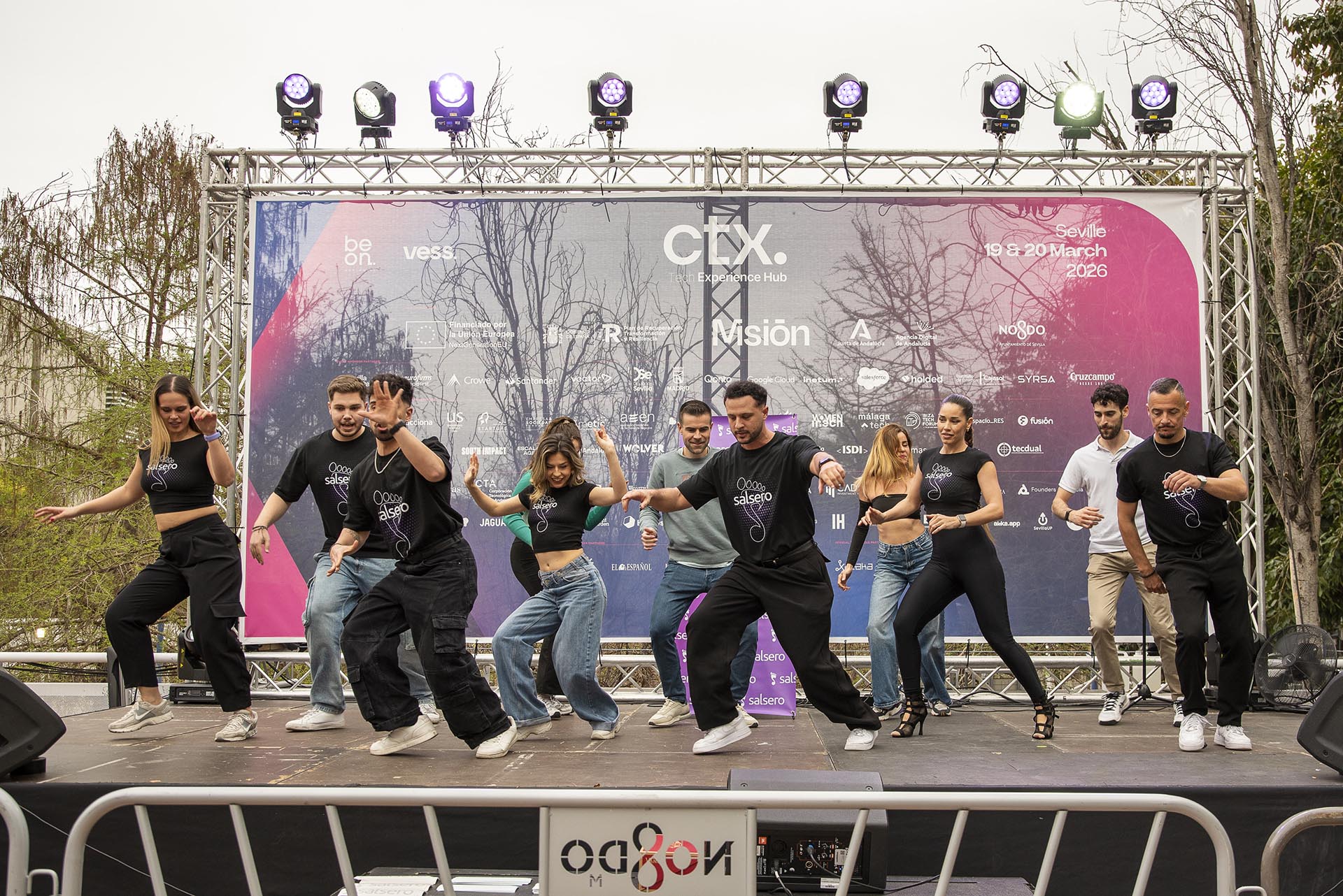 Ctx19marzoraw 2027(procesado)